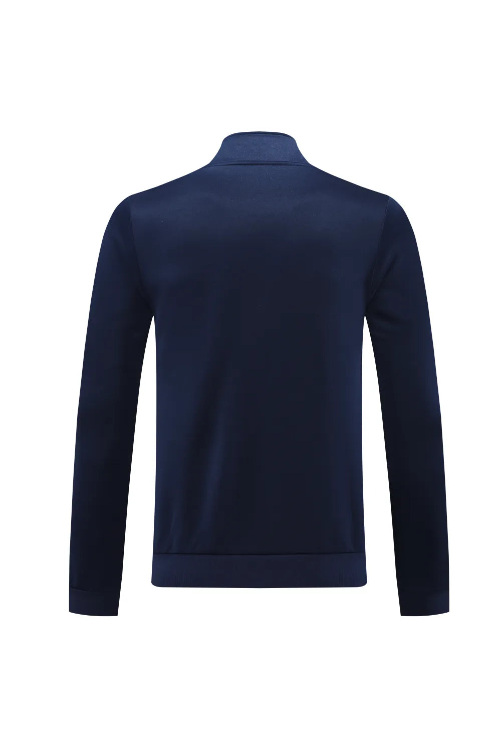 23-24 Arsenal Jacket Tracksuit