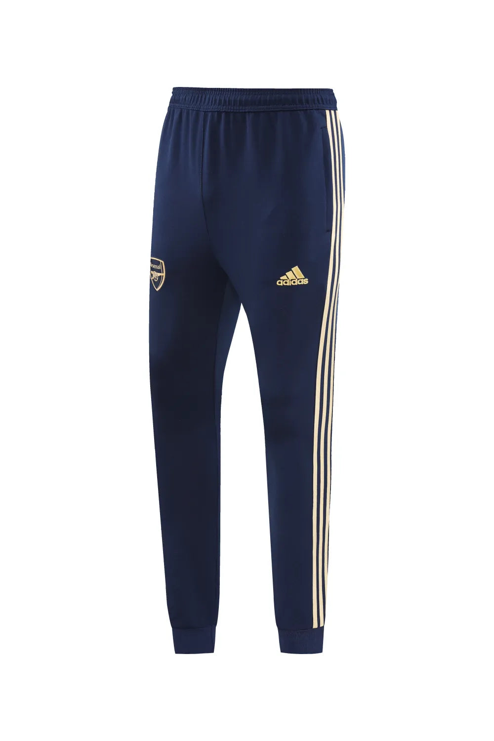 23-24 Arsenal Jacket Tracksuit