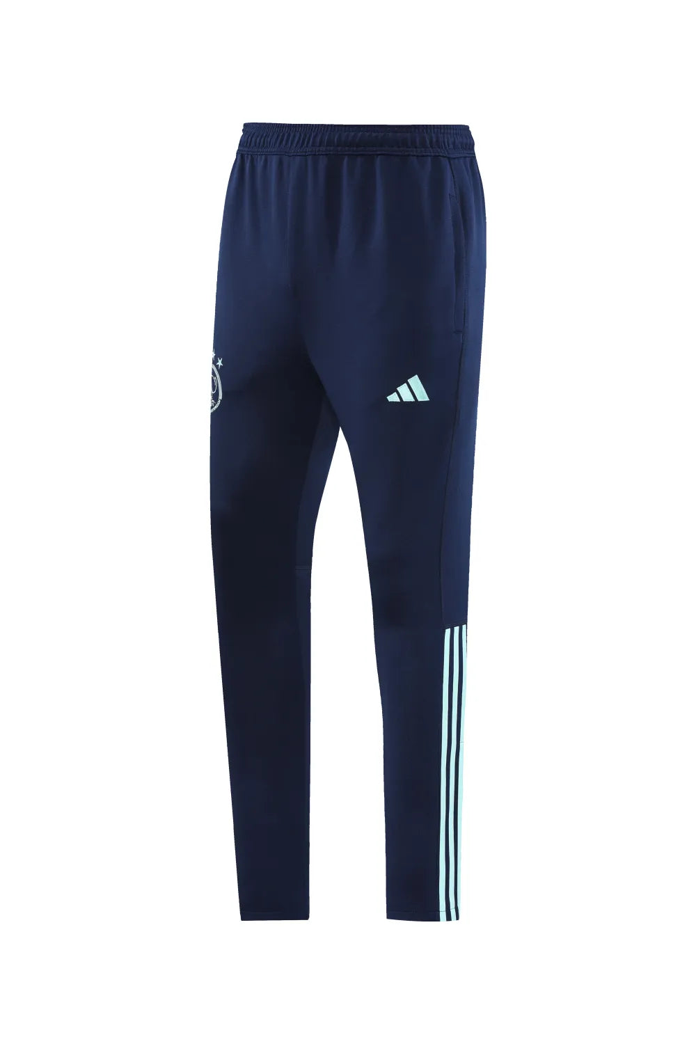 23-24 AX Jacket Tracksuit