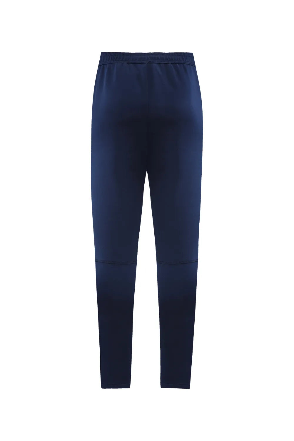 23-24 AX Jacket Tracksuit