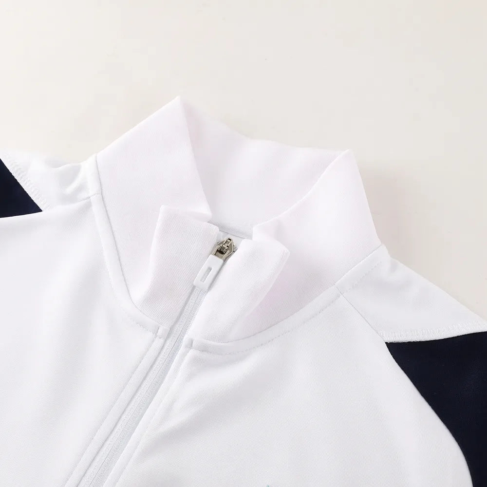23-24 AX Jacket Tracksuit