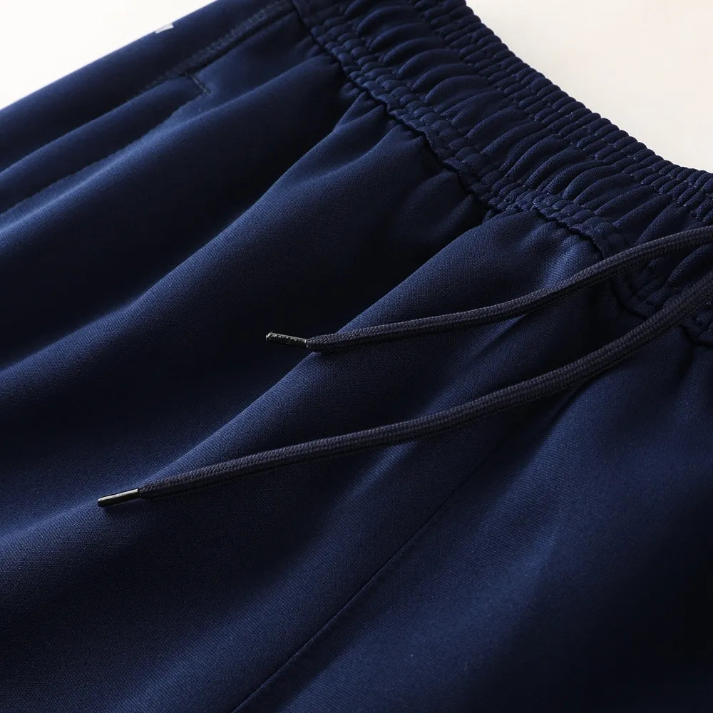 23-24 AX Jacket Tracksuit