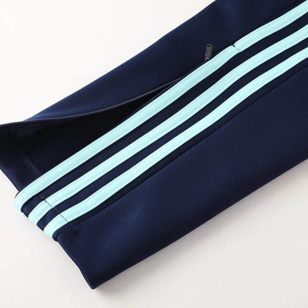 23-24 AX Jacket Tracksuit