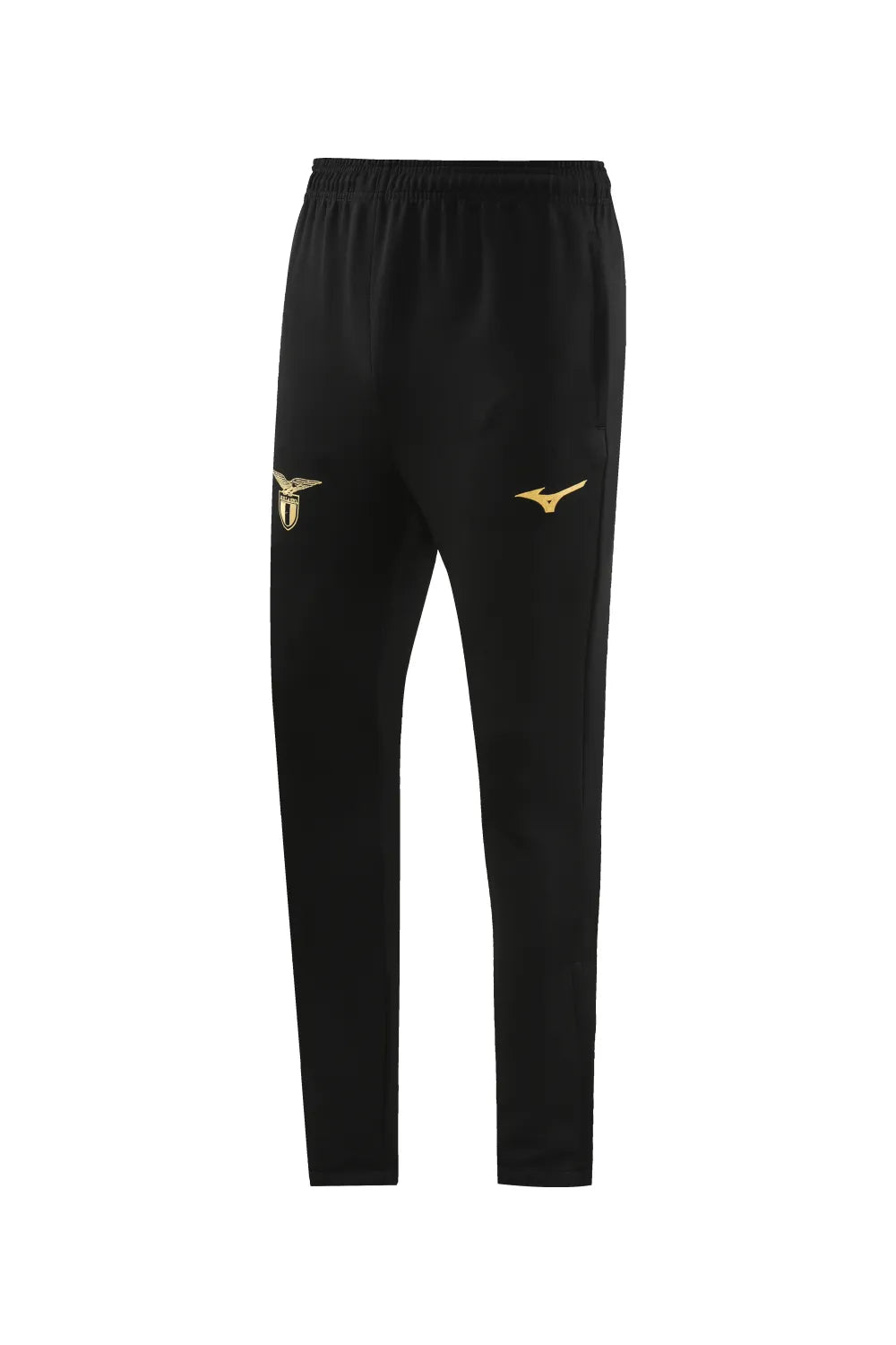 23-24 Lazio Jacket Tracksuit