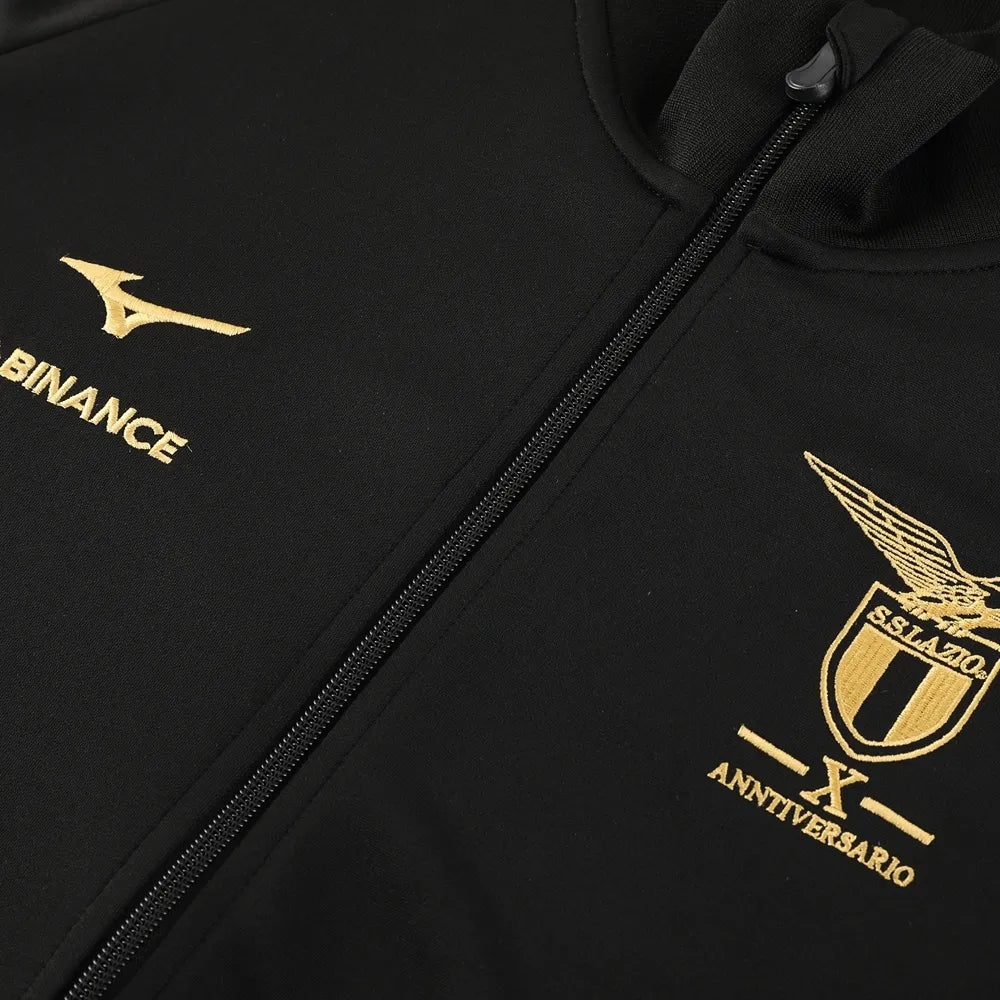 23-24 Lazio Jacket Tracksuit