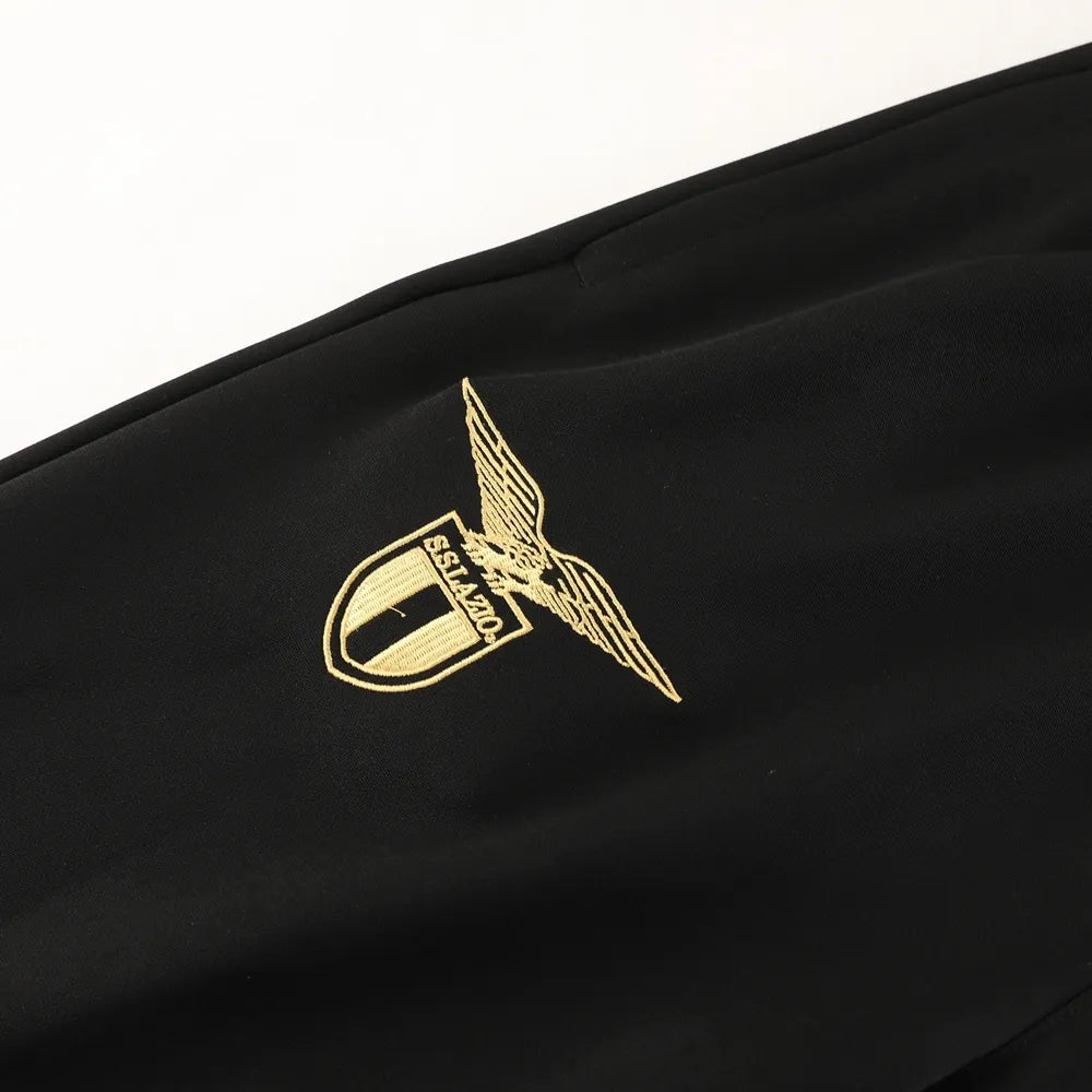 23-24 Lazio Jacket Tracksuit