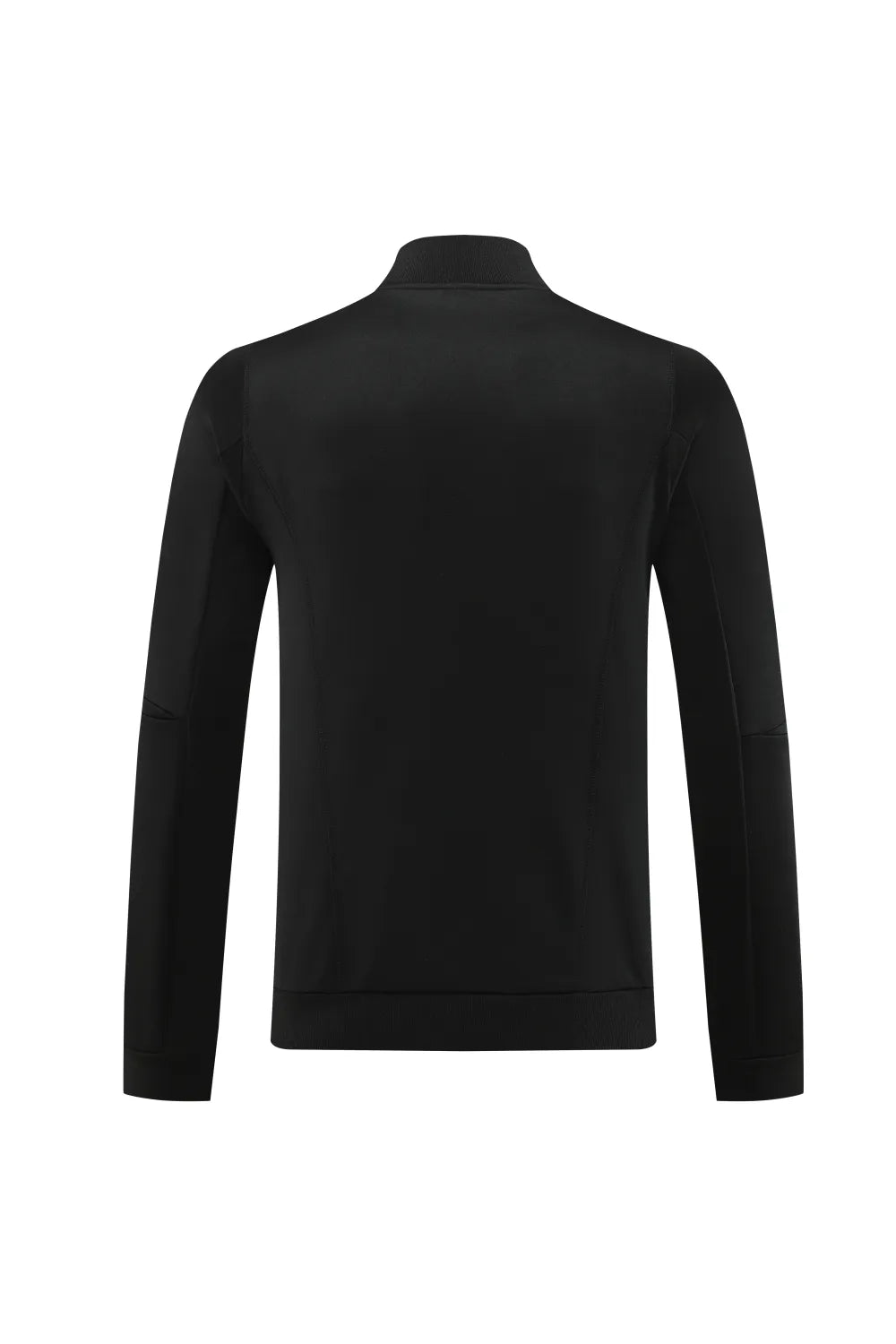 23-24 Bayern Munich Jacket Tracksuit