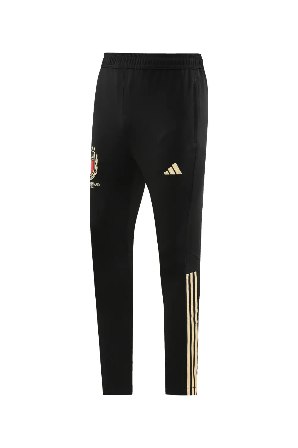 23-24 Italy Jacket Tracksuit
