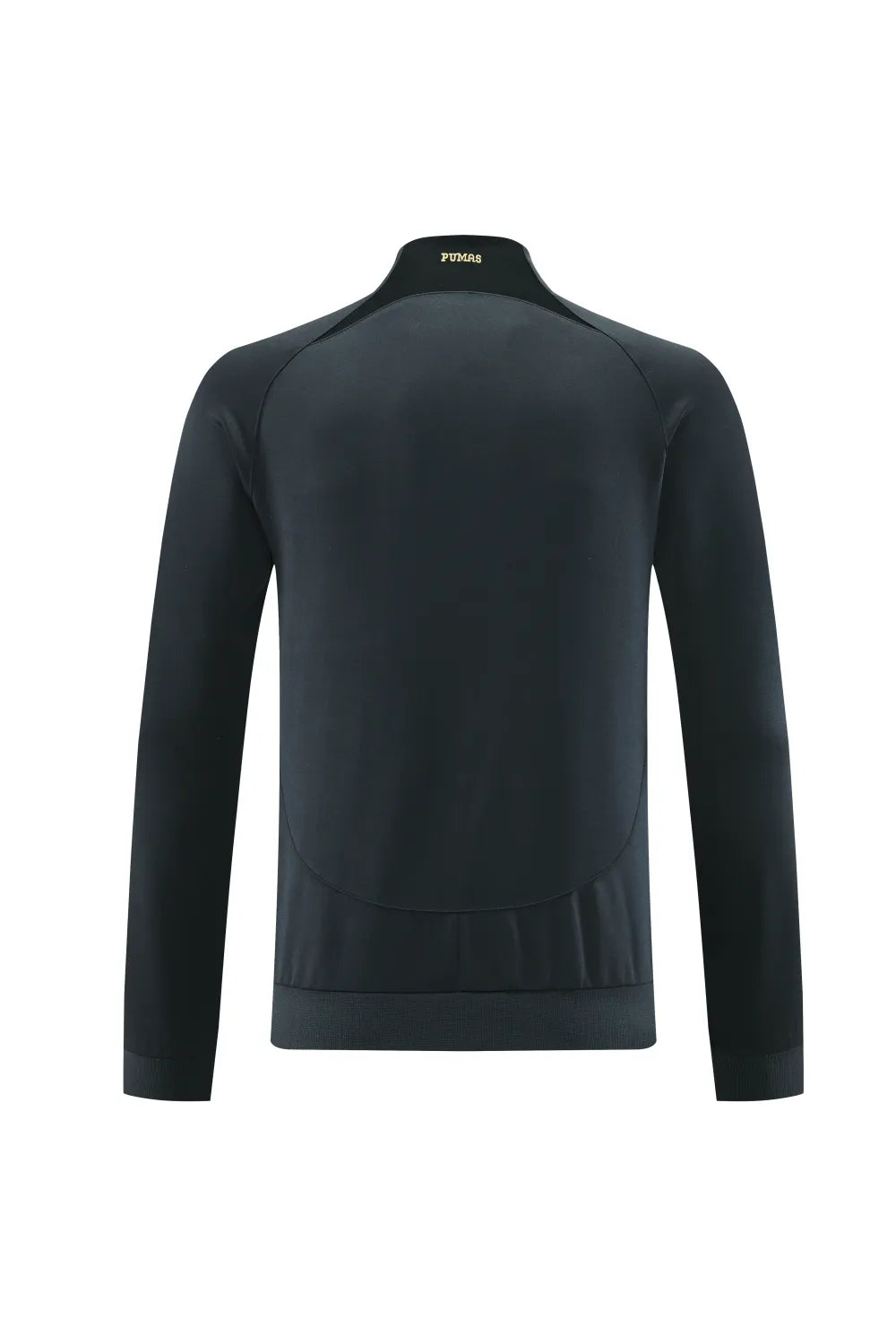 23-24 Pumas UNAM Jacket Tracksuit