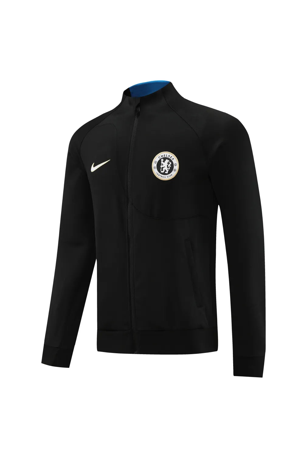 23-24 Chelsea Jacket Tracksuit