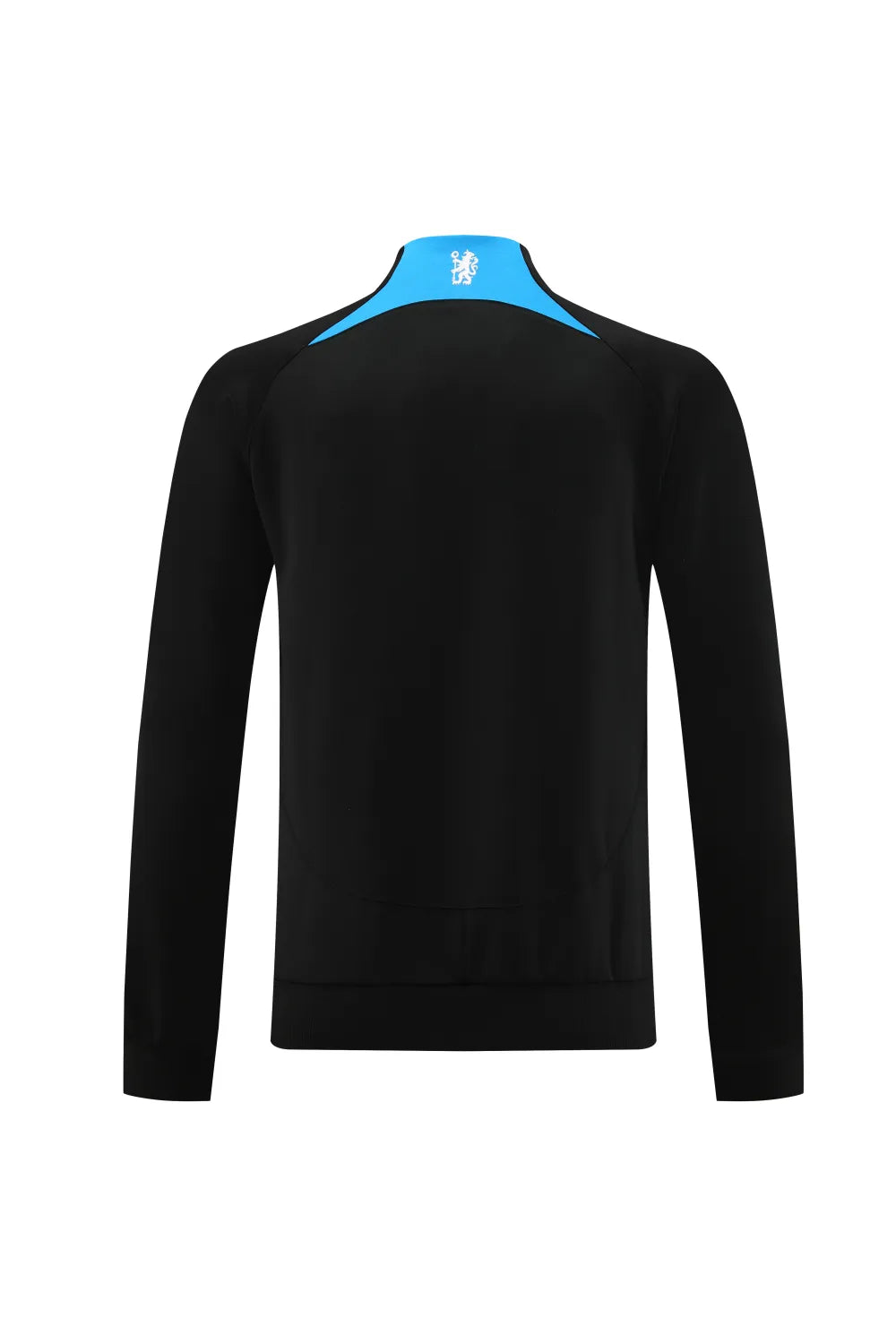 23-24 Chelsea Jacket Tracksuit