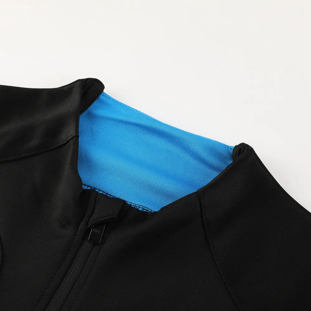 23-24 Chelsea Jacket Tracksuit