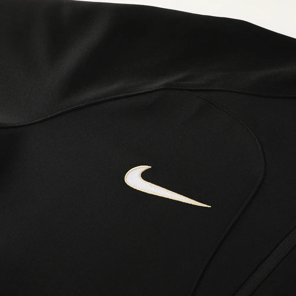 23-24 Chelsea Jacket Tracksuit