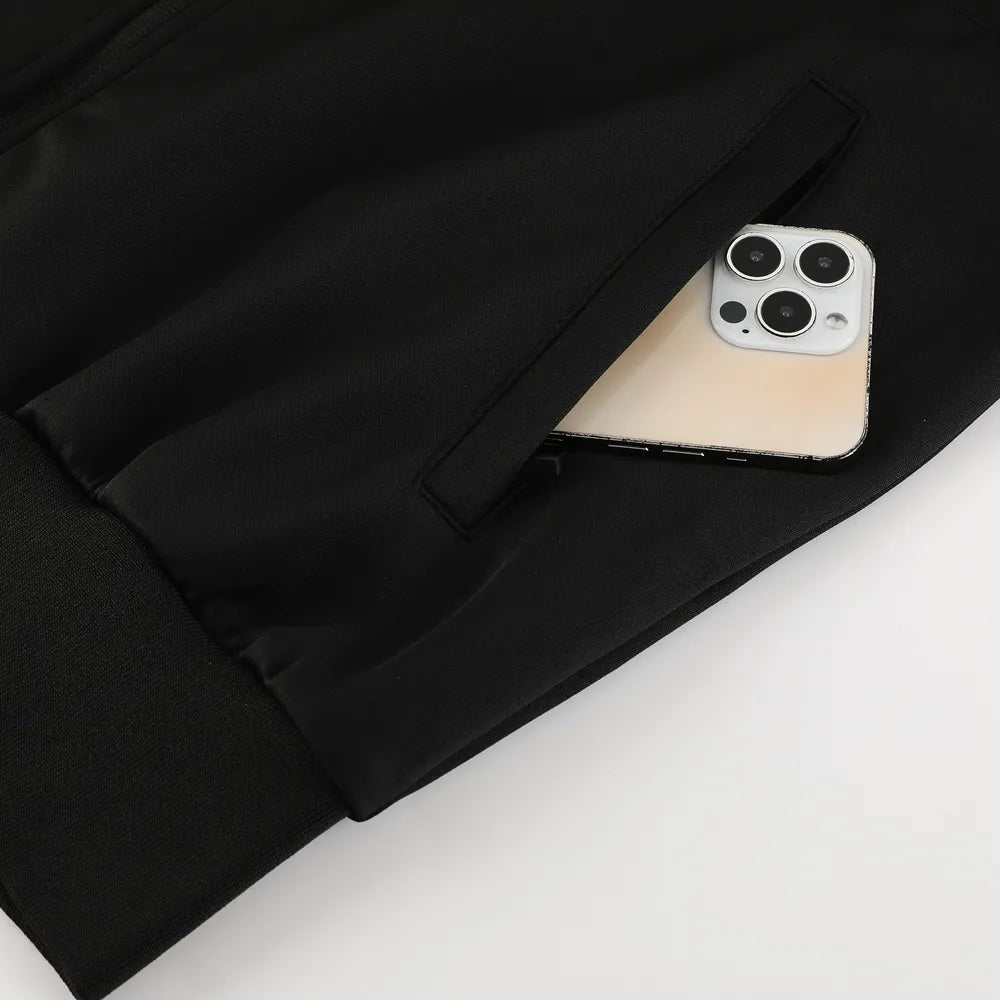 23-24 Chelsea Jacket Tracksuit