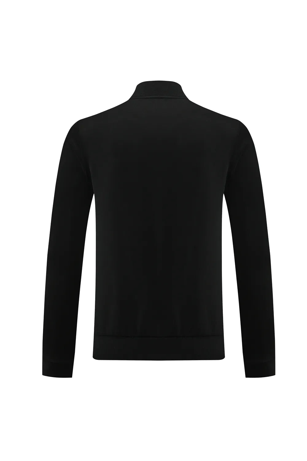 23-24 Inter Miami Jacket Tracksuit