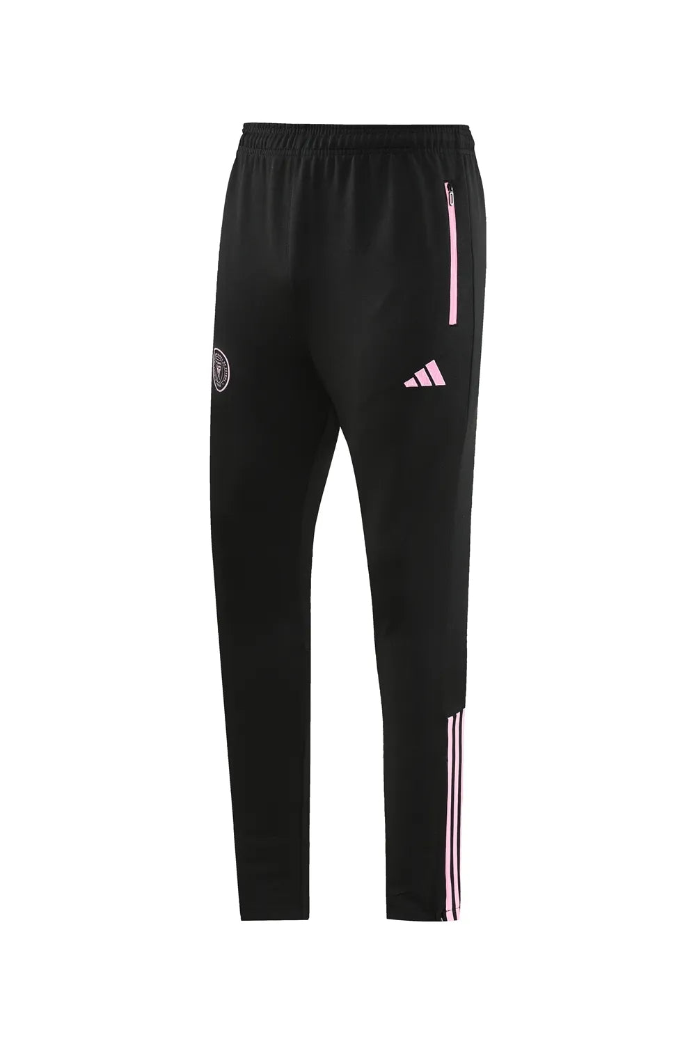 23-24 Inter Miami Jacket Tracksuit