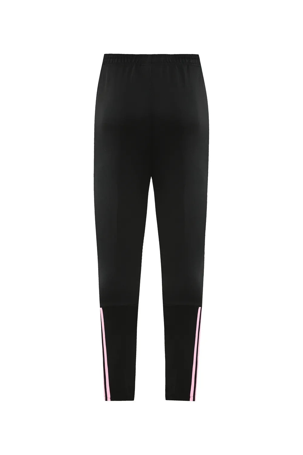 23-24 Inter Miami Jacket Tracksuit