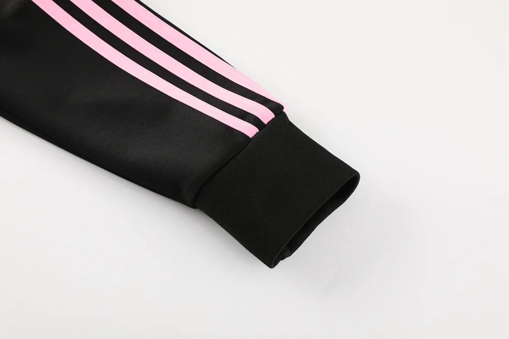 23-24 Inter Miami Jacket Tracksuit