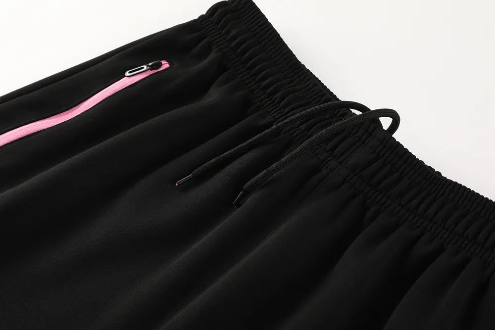 23-24 Inter Miami Jacket Tracksuit