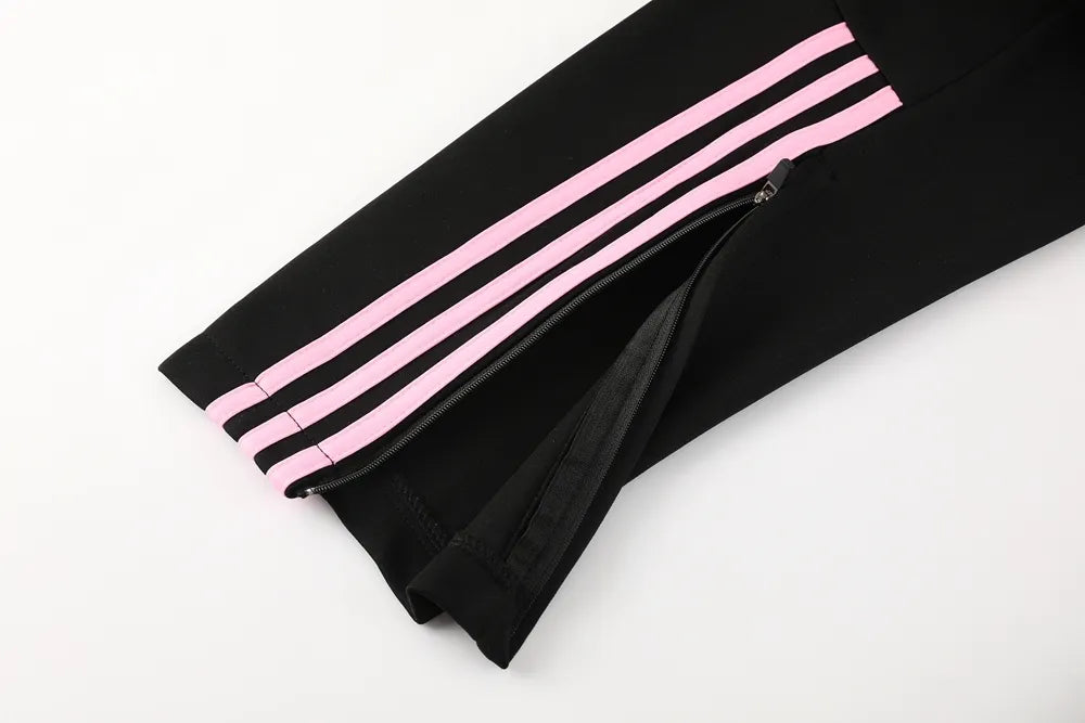 23-24 Inter Miami Jacket Tracksuit