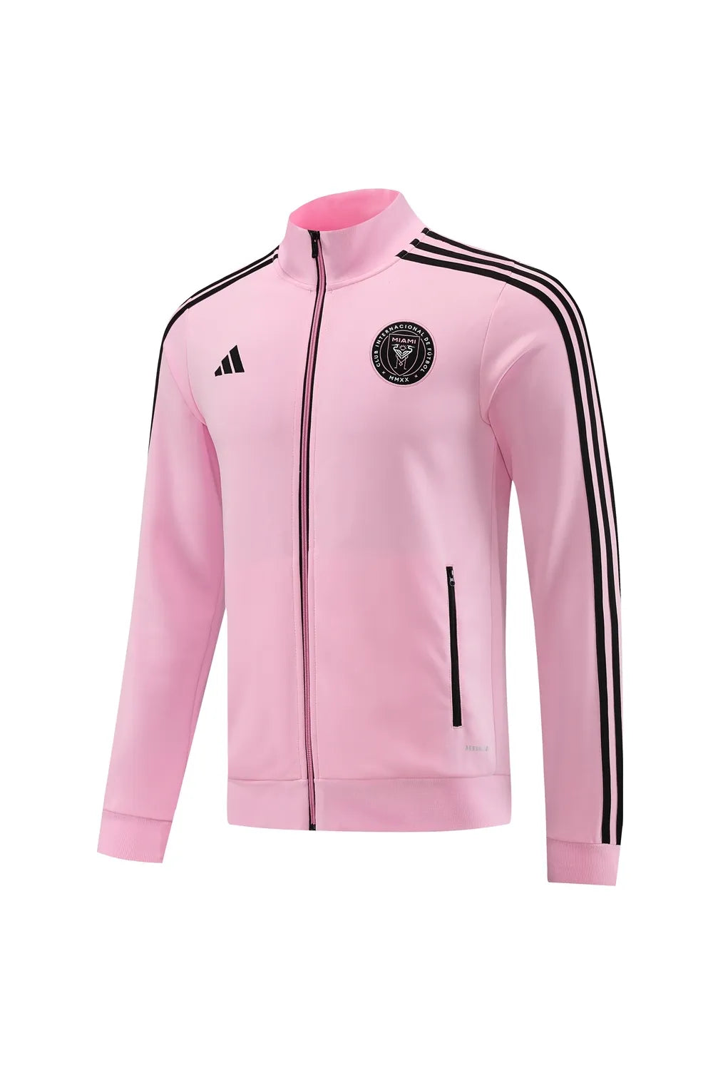 23-24 Inter Miami Jacket Tracksuit