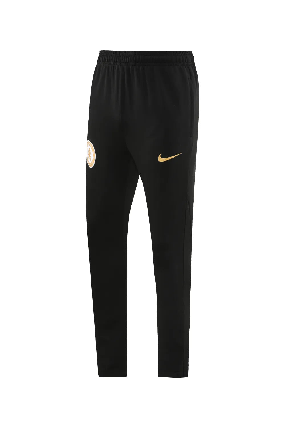 23-24 Chelsea Jacket Tracksuit