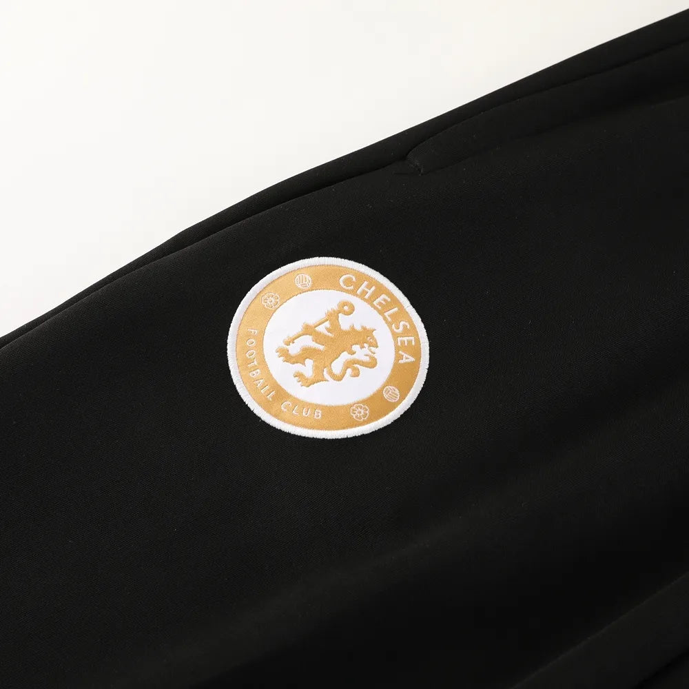 23-24 Chelsea Jacket Tracksuit