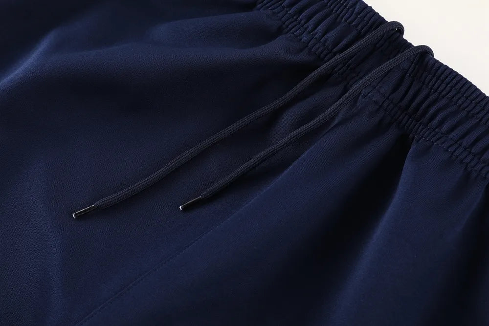 23-24 PSG Jacket Tracksuit