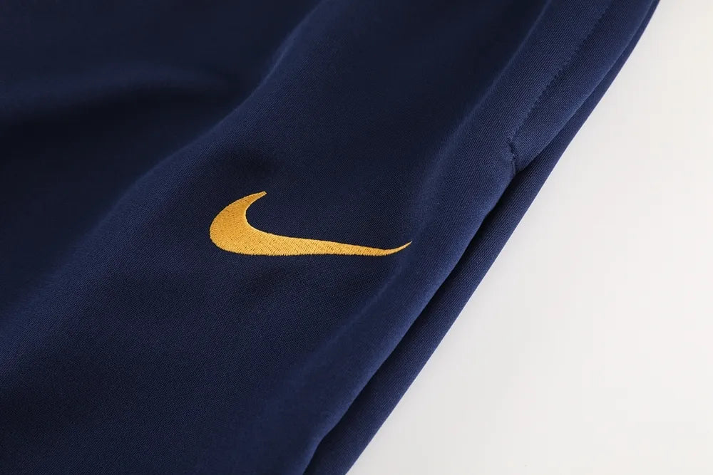 23-24 PSG Jacket Tracksuit