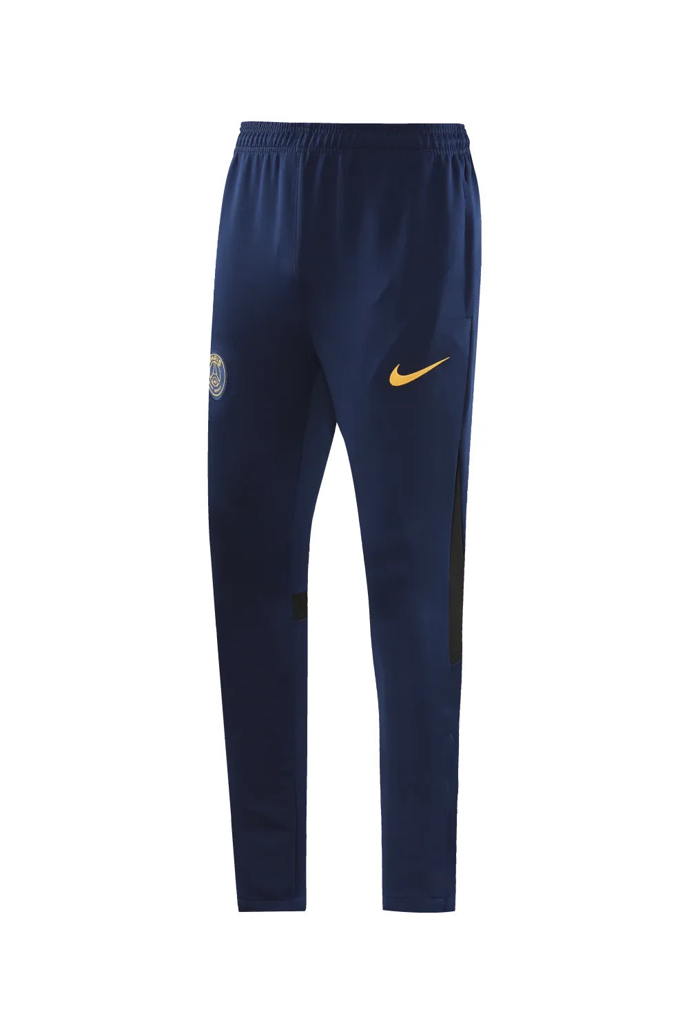 23-24 PSG Jacket Tracksuit