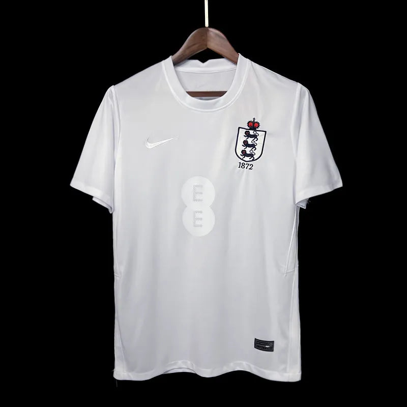 Scotland 150th Anniversary Edition Jersey