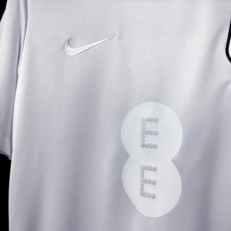 Scotland 150th Anniversary Edition Jersey