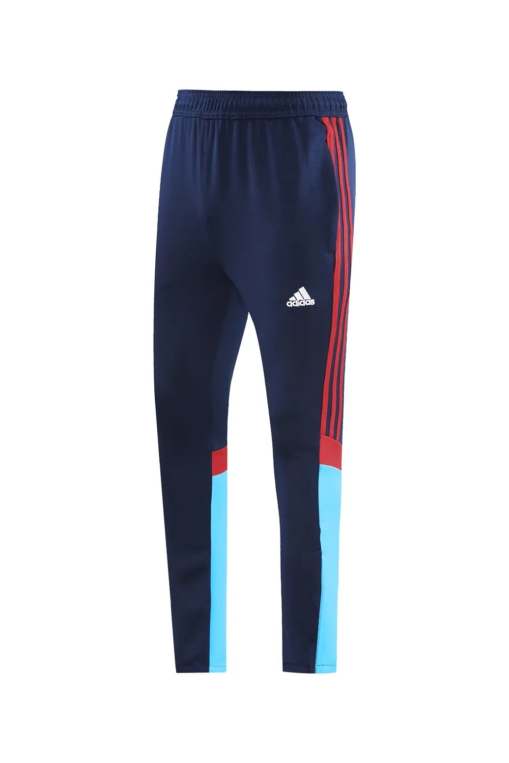 24-25 Arsenal Jacket Tracksuit