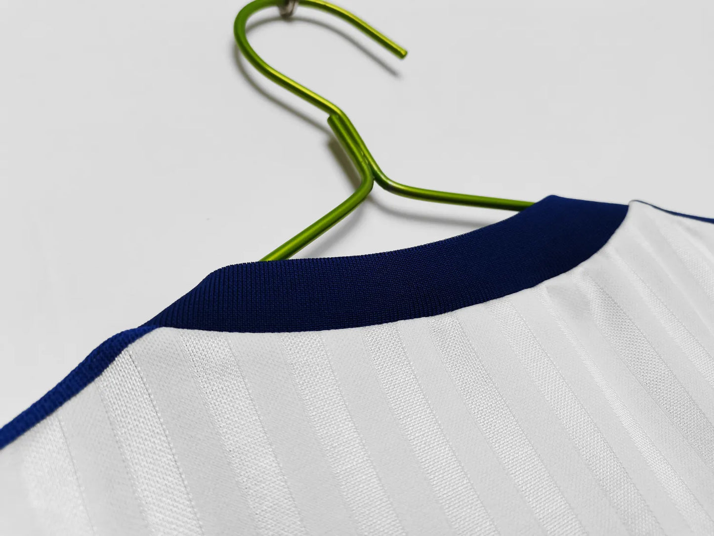 1990 Yugoslavia Away Retro Jersey