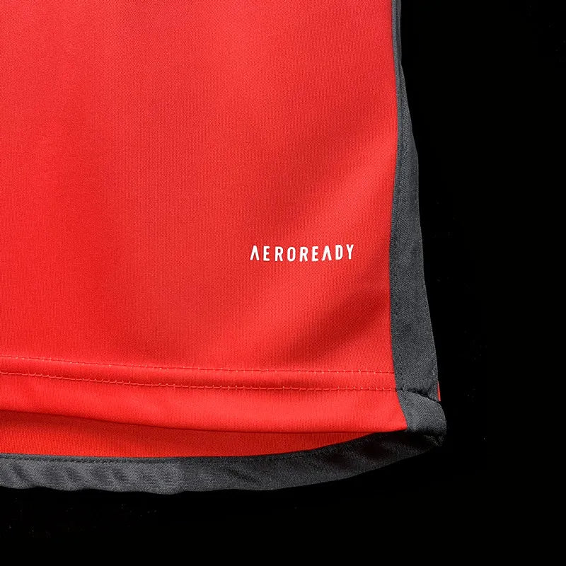 23-24 River Plate Away Fans Jersey