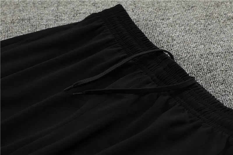 23-24 Manchester City Training Suit