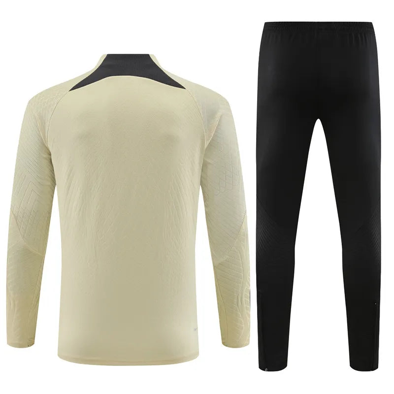 23-24 PSG Player Training Suit