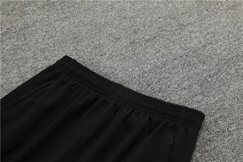 23-24 PSG Player Training Suit
