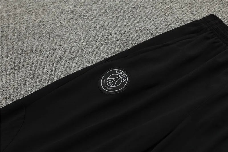 23-24 PSG Player Training Suit