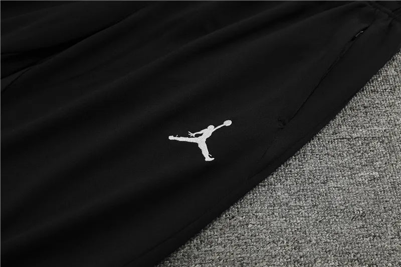 23-24 PSG Player Training Suit