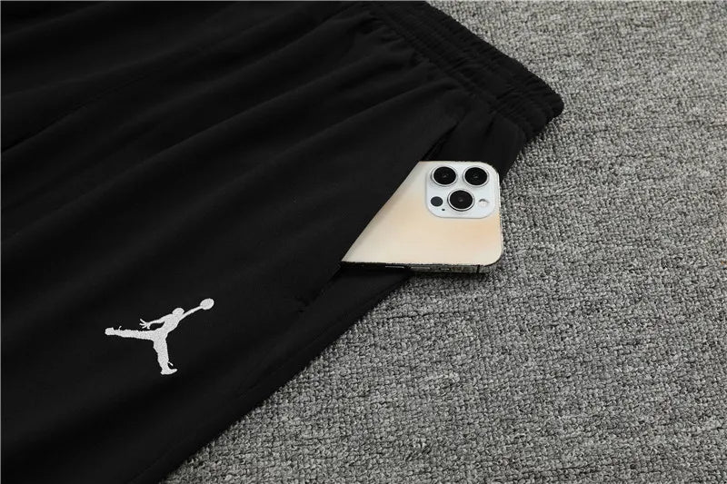 23-24 PSG Player Training Suit