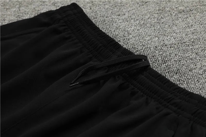 23-24 PSG Player Training Suit