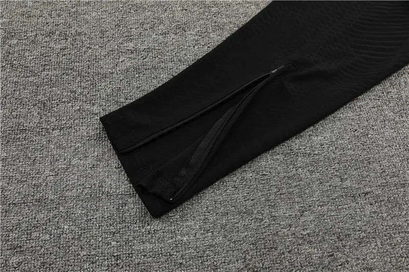 23-24 PSG Player Training Suit