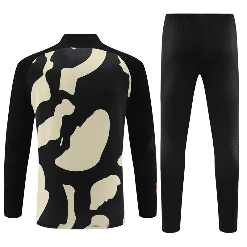 23-24 PSG Training Suit