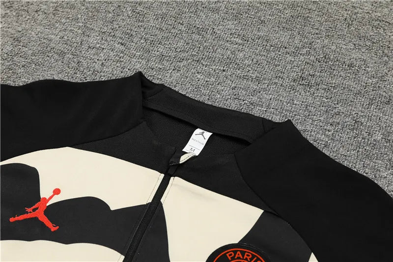 23-24 PSG Training Suit