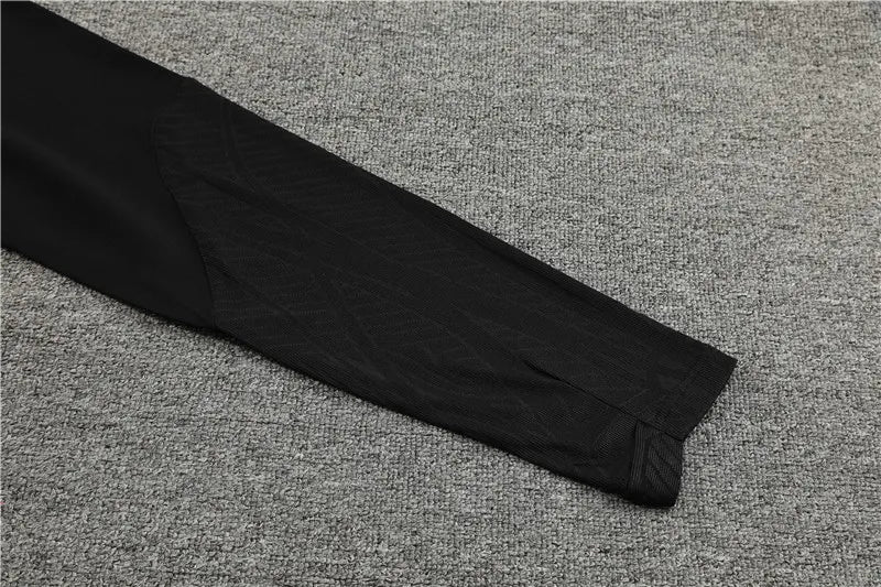 23-24 PSG Training Suit