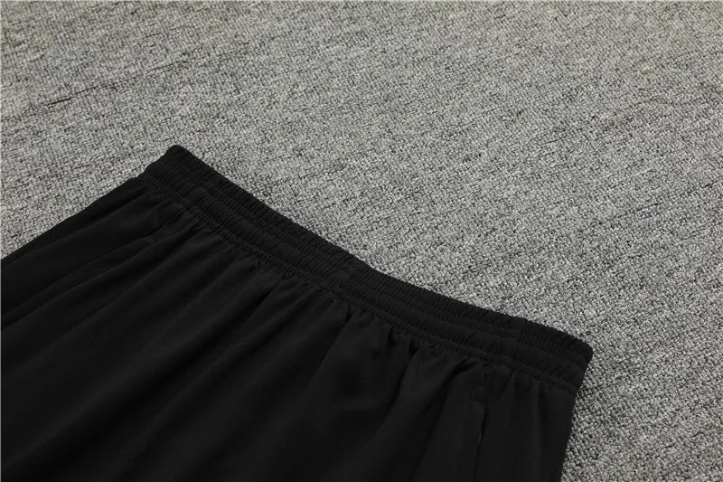 23-24 PSG Training Suit