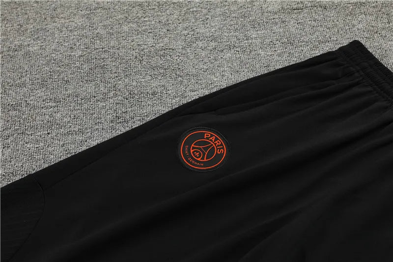 23-24 PSG Training Suit