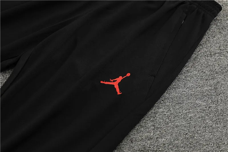 23-24 PSG Training Suit