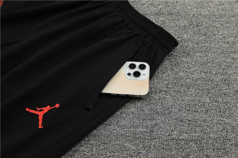 23-24 PSG Training Suit